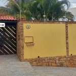 CASA PARA VENDA NA CAPELA