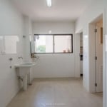 Apartamento Aluguel Vinhedo