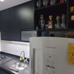 Apartamento para Venda em Vinhedo, Pinheirinho, 3 dormitórios, 1 suíte, 2 banheiros, 2 vagas