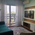 Apartamento 2 Quartos em Valinhos