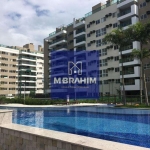 Apartamento Usado Rio de Janeiro - RJ - Recreio dos Bandeirantes