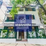 Apartamento 1 Quarto Rio de Janeiro - RJ - Copacabana