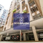 Apartamento 3 Quartos Rio de Janeiro - RJ - Copacabana