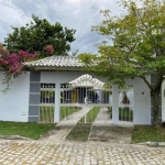 Excelente casa em Guaratiba de 3 quartos 552m² - RUA A