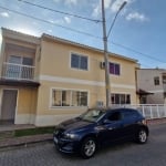 Casa 2 quartos no condominio Olimpia Park Prox. ao park shopping