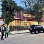 ☕ Cafeteria Completa para Arrendamento – Bangu, RJ