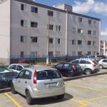 Apartamento em Osasco, bairro Vila Yolanda, ótimo local, 45m², 2 quartos, 1 banheiro, sala, cozinha, 1 vaga