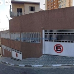 Sobrado em condomínio fechado, Osasco, bairro Quitaúna, 109m², 3 quartos, 2 banheiros, sala, 1 vaga