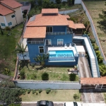 Condominio Fechado Granja Viana - Lindissima Casa - KM 28,5 da Raposo Tavares e KM 26 da Castelo Branco