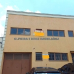 Sala/conjunto comercial em Osasco, no bairro Vila Osasco, 100m², espaço para copa, 2 banheiros, 1 vaga