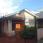 Terreno com 288m², no bairro km 18, em Osasco, atualmente com casa antiga no local