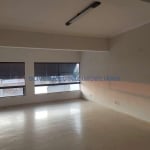 SALA COMERCIAL 47 m² - 1º andar / próximo a FITO, FÓRUM e PS ANDRÉ SACCO