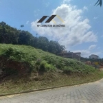 Terreno 568 m² - Centro - Santo Amaro da Imperatriz - SC