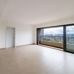 Apartamento no Setor Marista a venda com 3 suítes, 130 m2 e vista livre.