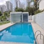 Casa de Condomínio com 6 Quartos e 8 banheiros para Alugar, 550 m² por R$ 17.000/Mês