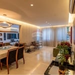 Apartamento à venda, 4 quartos, 327m², por R$2.450.000,00, Copacabana, Rio de Janeiro, RJ