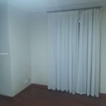 Apartamento para Venda em Cotia, Jardim da Glória, 2 dormitórios, 1 banheiro, 1 vaga