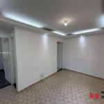 Apartamento para Venda em Cotia, Jardim da Glória, 2 dormitórios, 1 banheiro, 1 vaga