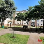 Apartamento Térreo para Venda em Cotia, Jardim da Glória, 2 dormitórios, 1 banheiro, 1 vaga