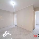 Apartamento Térreo para Venda em Cotia, Jardim da Glória, 2 dormitórios, 1 banheiro, 1 vaga