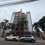 Apartamento para Venda em Canoas, Marechal Rondon, 2 dormitórios, 1 banheiro, 1 vaga