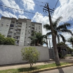 Apartamento para Venda em Canoas, Igara, 3 dormitórios, 1 banheiro, 1 vaga