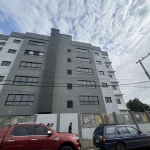 Apartamento para Venda em Canoas, Niterói, 2 dormitórios, 1 banheiro, 1 vaga