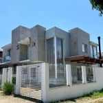 Casa para Venda em Canoas, Igara, 3 dormitórios, 1 suíte, 3 banheiros, 2 vagas