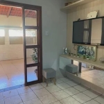 Casa para venda em Mussurunga - Salvador - BA