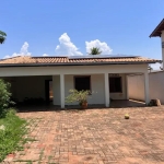 Casa em Jauá