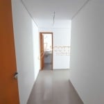 Apartamento Tipo Studio no Jardim Marajoara