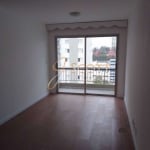 Apartamento para Locação no Jardim Marajoara!