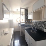 Apartamento Vila Mascote