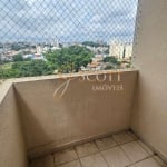 Apartamento para locação 3 dormitórios - Vila Inglesa