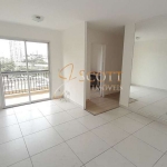 Apartamento Vila Mascote