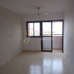 Apartamento no Jardim Marajoara!