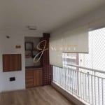 Oportunidade de Apartamento no Jardim Marajoara!