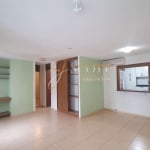 Apartamento a venda na Chacara Flora!