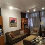 APARTAMENTO PARA VENDA NO JARDIM PAULISTA