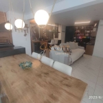 Apartamento com 81m² para venda na Vila Santa Catarina!