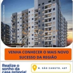 Apartamento em Interlagos!!!