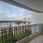 Apartamento 3 Dormitórios para venda - Condomínio Lumina - Jardim Marajoara