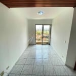 APARTAMENTO VENDA BROOKLIN NOVO- 2 DORMITÓRIOS 65 m²