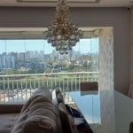 Apartamento em Jurubatuba!!!!