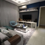 APARTAMENTO-VILA MASCOTE