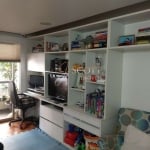 APARTAMENTO-VILANOVA CONCEIÇÃO