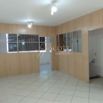 Prédio comercial para locação em Santo Amaro!