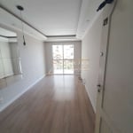 Apartamento Locação Vila Mascote