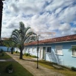 Casa em Condomínio Fechado em Itanhaém!