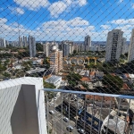 Apartamento Vila Sofia a venda com 3 dorms sendo 1 suíte